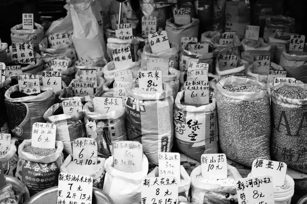 悦安健康智慧医疗设备产品线全解析:从健康监测到慢病管理